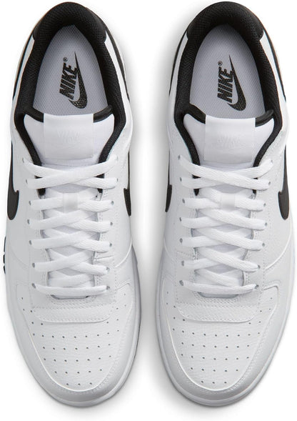 Nike Men's Big Low Shoes