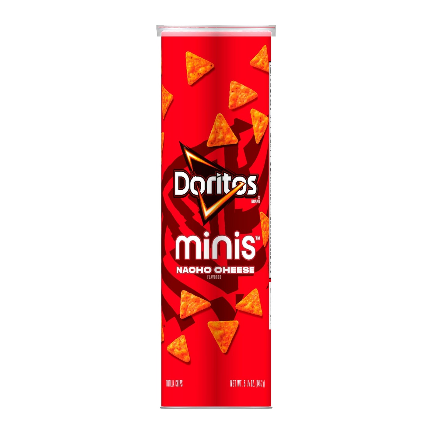 Cheetos Minis Cheddar, 3.625 Oz