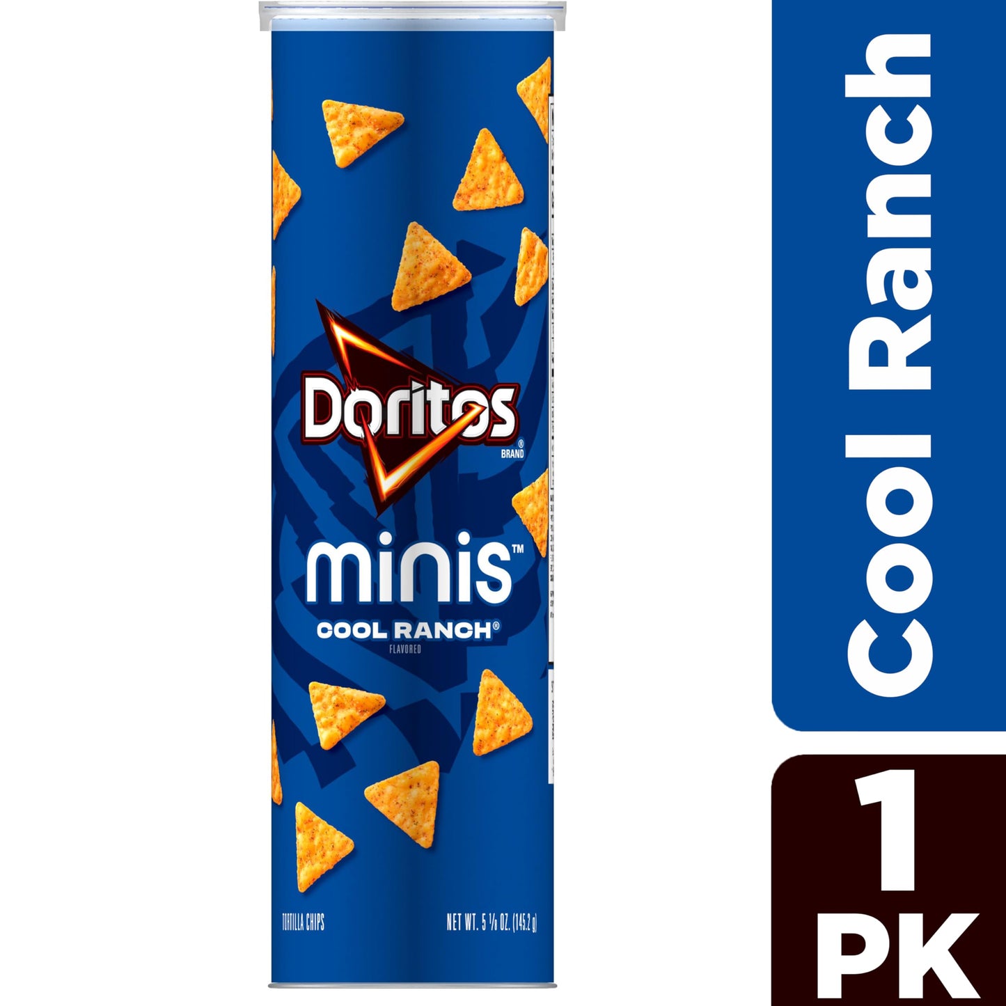 Cheetos Minis Cheddar, 3.625 Oz