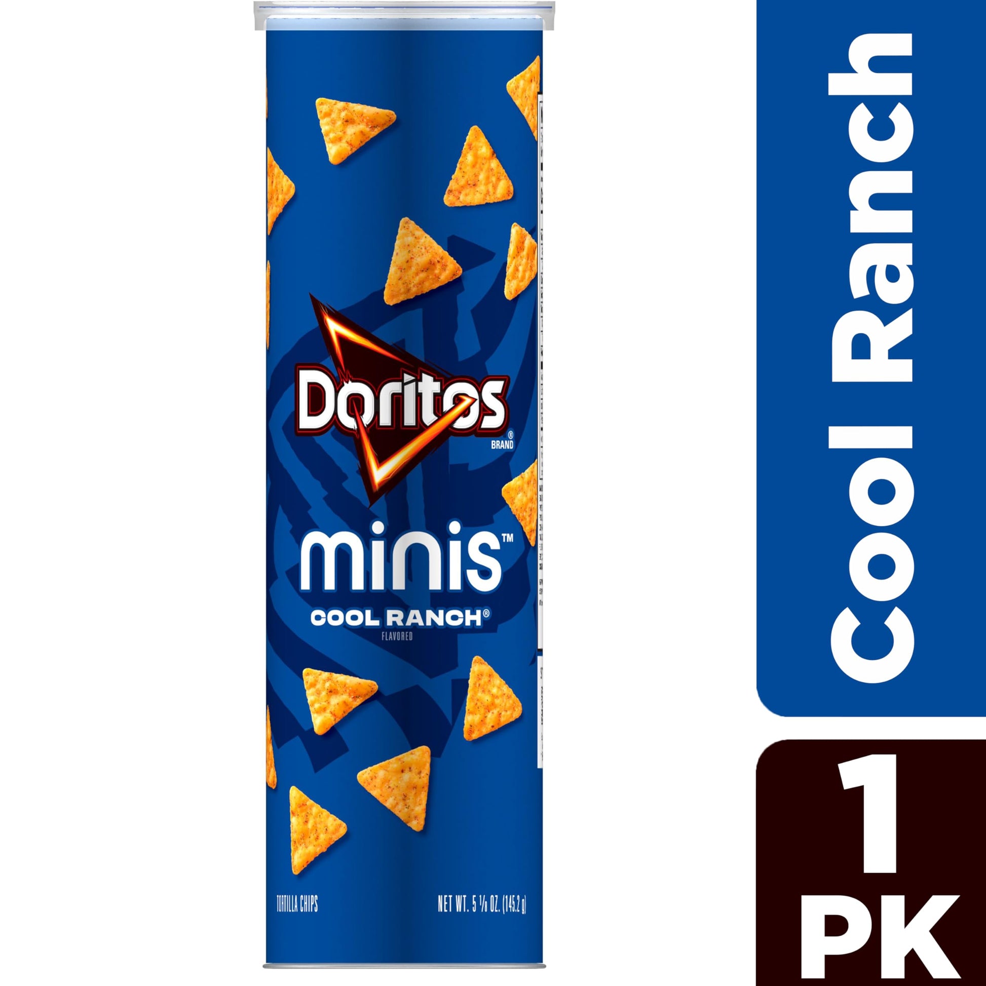 Cheetos Minis Cheddar, 3.625 Oz