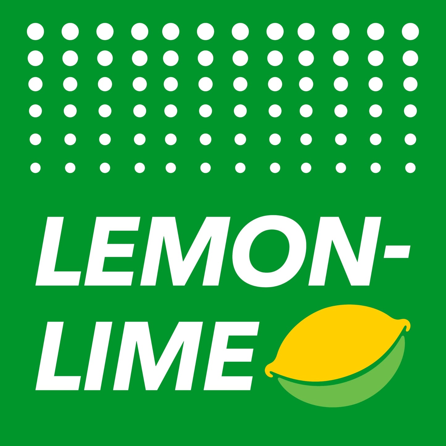 Sprite Lemon-Lime Caffeine-Free Soda Soft Drink Cans, 12 fl oz, 12 Pack | Fridge pack, naturally flavored soft drink, carbonated