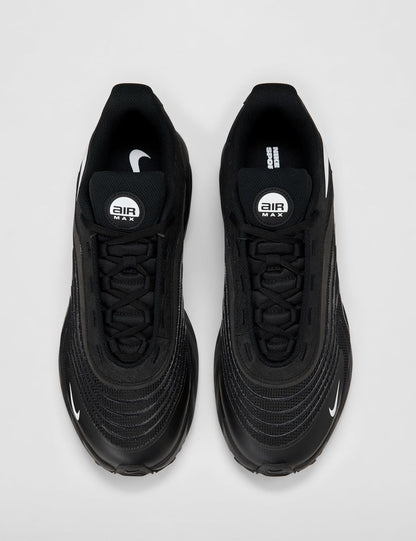 Nike Men's Big Low Shoes
