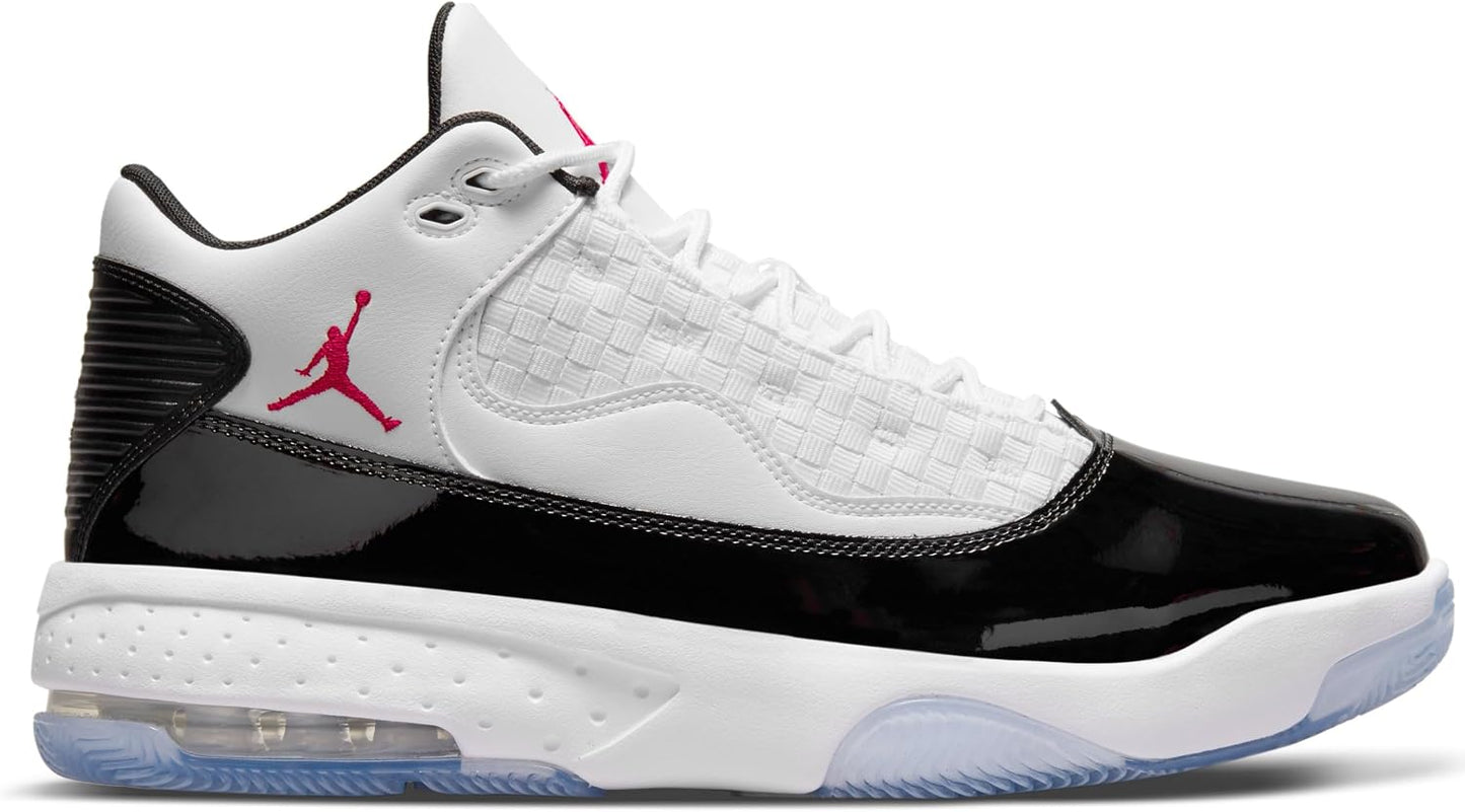 Nike Men's Jordan Max Aura 2 Basketball Shoe