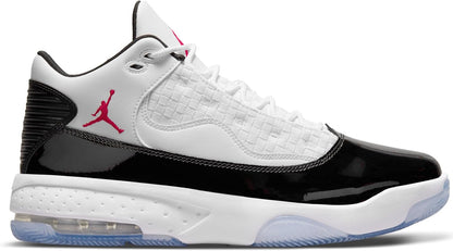 Nike Men's Jordan Max Aura 2 Basketball Shoe