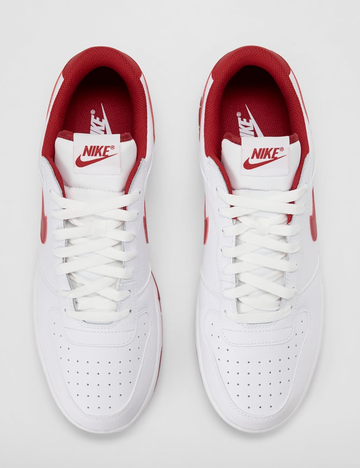 Nike Men's Big Low Shoes