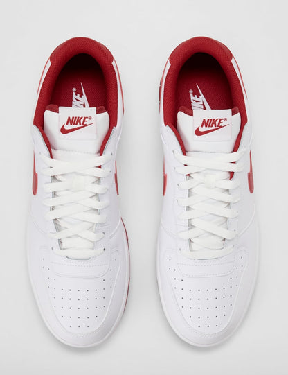 Nike Men's Big Low Shoes