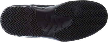 Nike Men's Jordan Max Aura 2 Basketball Shoe