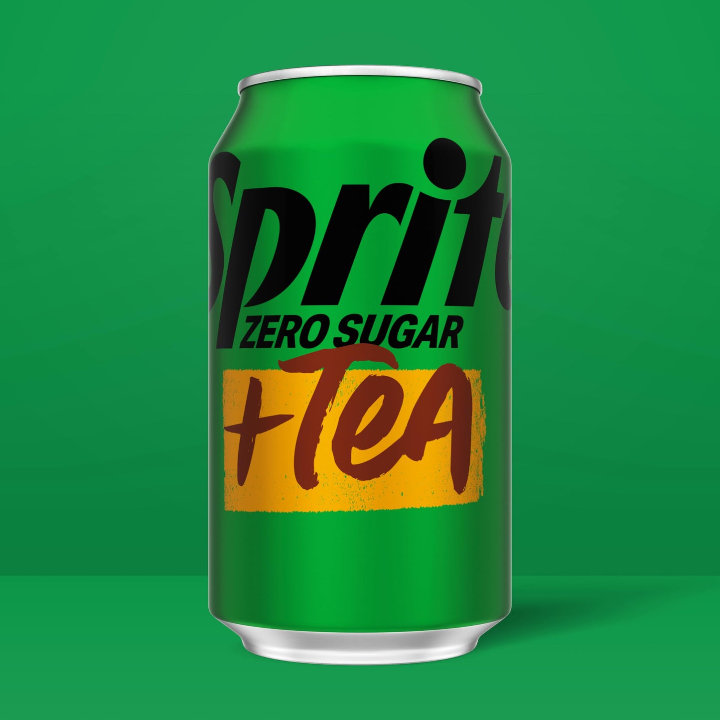 Sprite Lemon-Lime Caffeine-Free Soda Soft Drink Cans, 12 fl oz, 12 Pack | Fridge pack, naturally flavored soft drink, carbonated