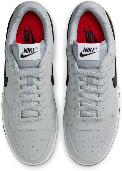 Nike Men's Big Low Shoes