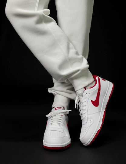 Nike Men's Big Low Shoes