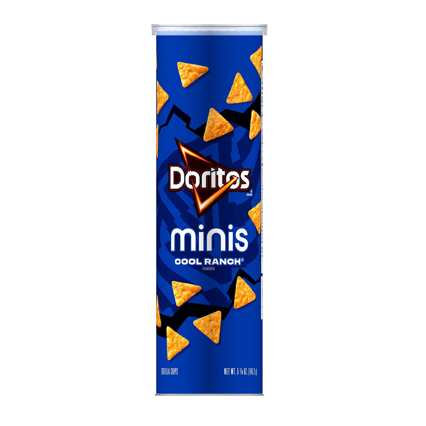 Cheetos Minis Cheddar, 3.625 Oz