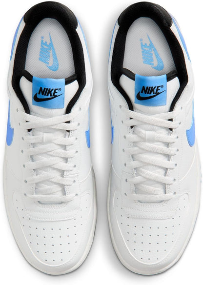 Nike Men's Big Low Shoes