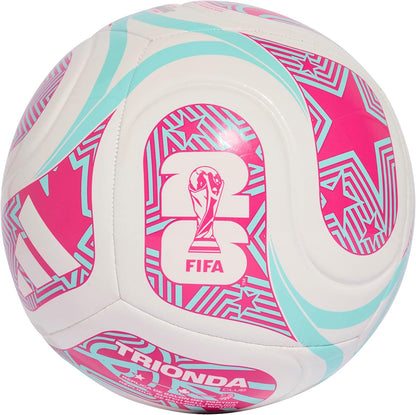 adidas FIFA World Cup 26™ Trionda Soccer Ball