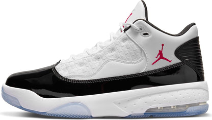 Nike Men's Jordan Max Aura 2 Basketball Shoe