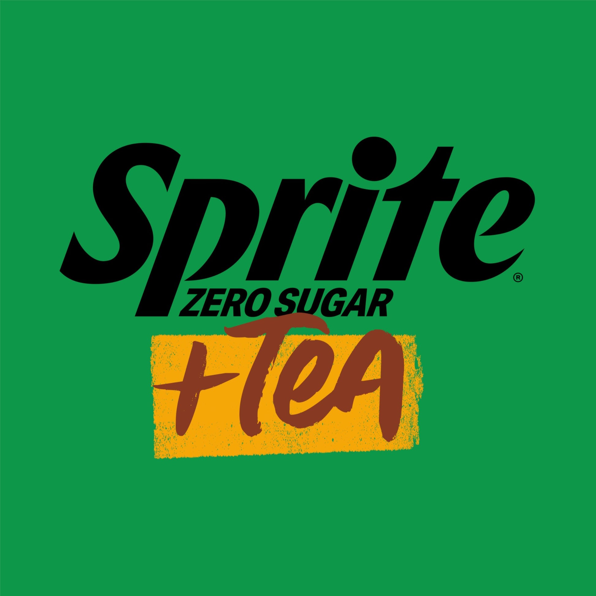 Sprite Lemon-Lime Caffeine-Free Soda Soft Drink Cans, 12 fl oz, 12 Pack | Fridge pack, naturally flavored soft drink, carbonated