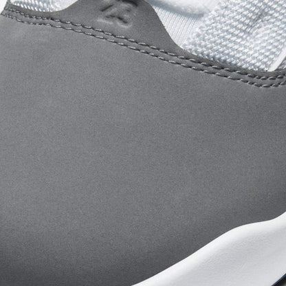 Nike Men's Jordan Max Aura 2 Basketball Shoe