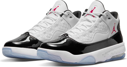 Nike Men's Jordan Max Aura 2 Basketball Shoe