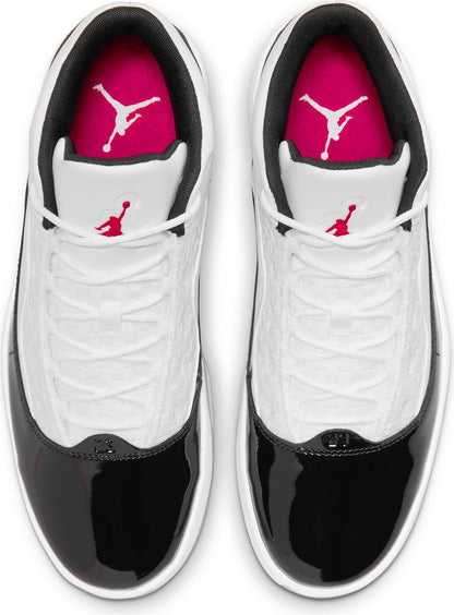 Nike Men's Jordan Max Aura 2 Basketball Shoe