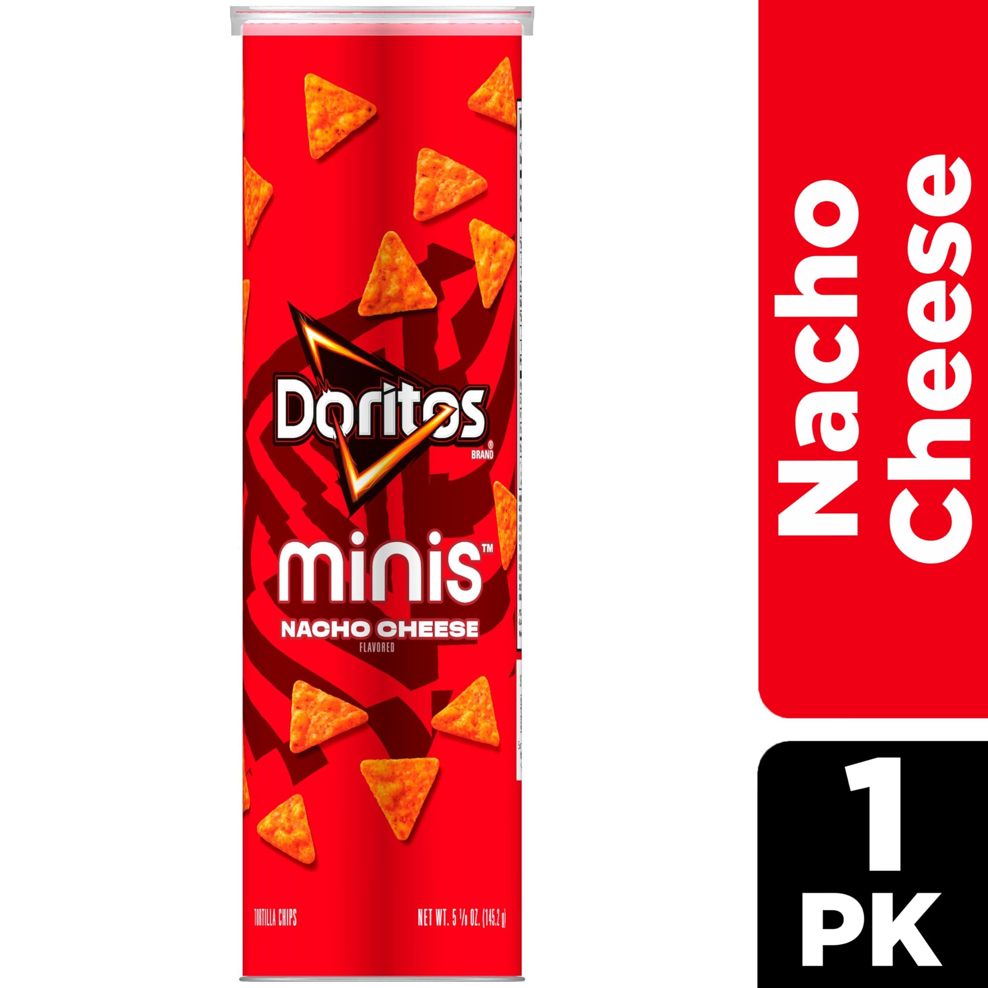Cheetos Minis Cheddar, 3.625 Oz