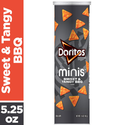 Cheetos Minis Cheddar, 3.625 Oz