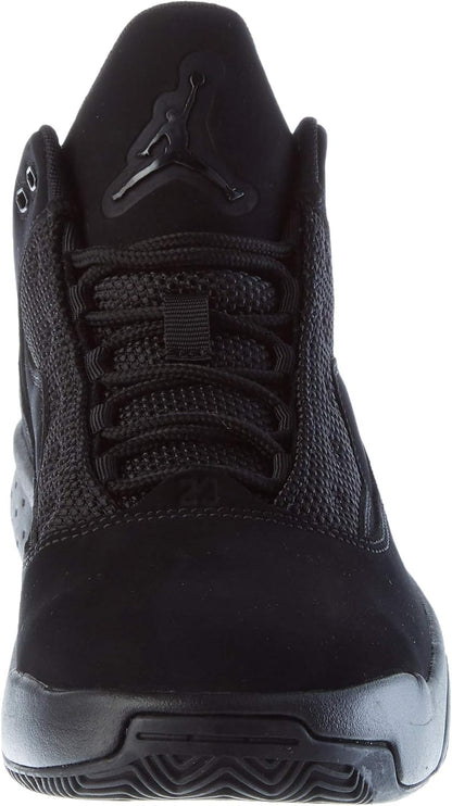 Nike Men's Jordan Max Aura 2 Basketball Shoe