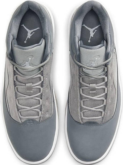 Nike Men's Jordan Max Aura 2 Basketball Shoe