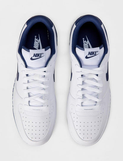 Nike Men's Big Low Shoes