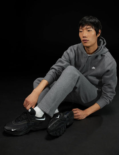 Nike Men's Big Low Shoes