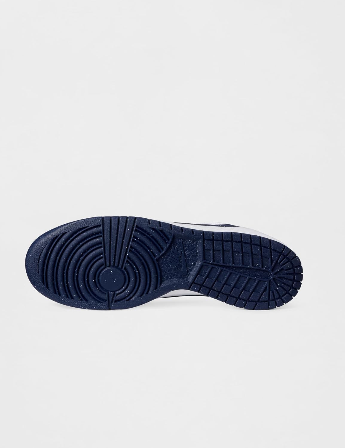 Nike Men's Big Low Shoes