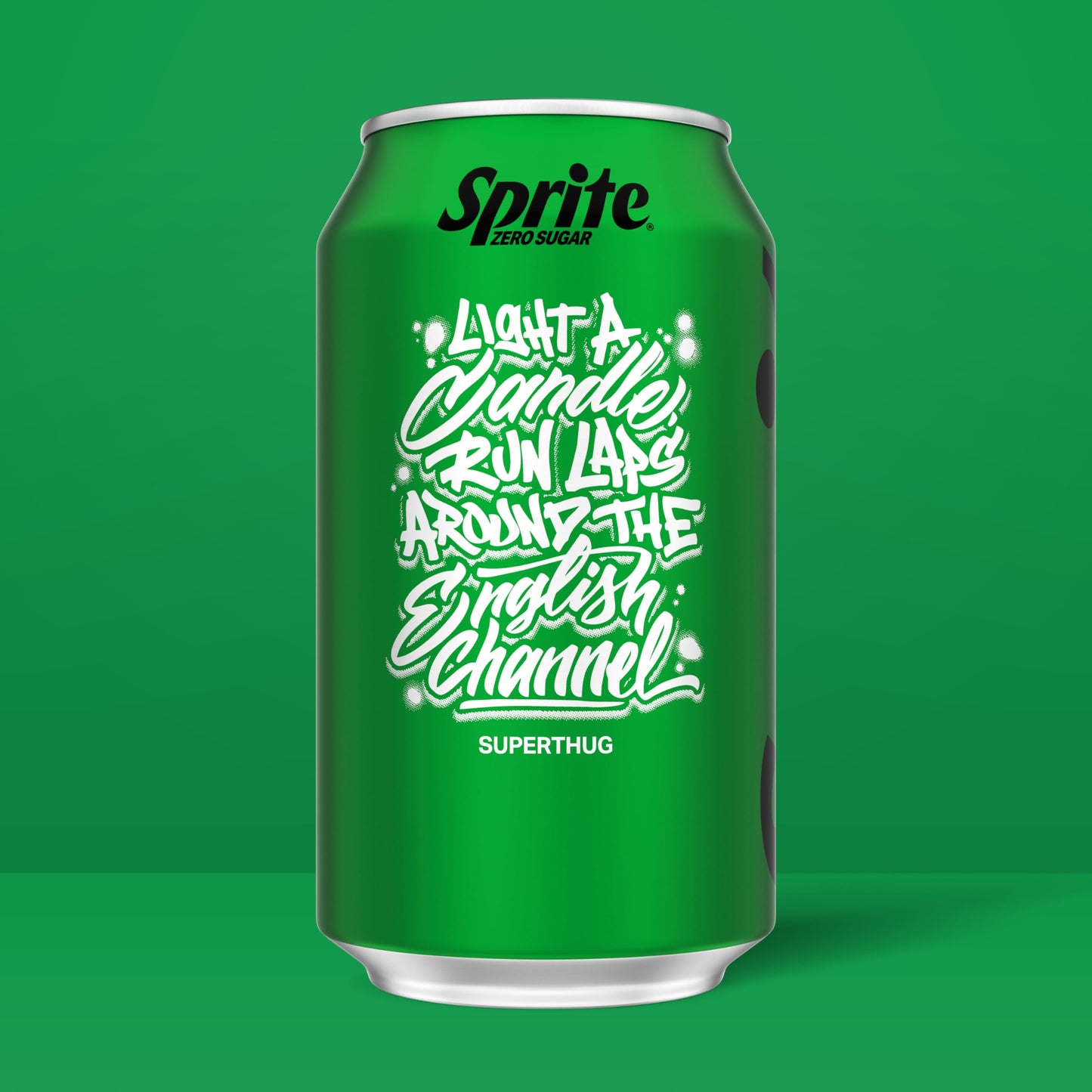 Sprite Lemon-Lime Caffeine-Free Soda Soft Drink Cans, 12 fl oz, 12 Pack | Fridge pack, naturally flavored soft drink, carbonated