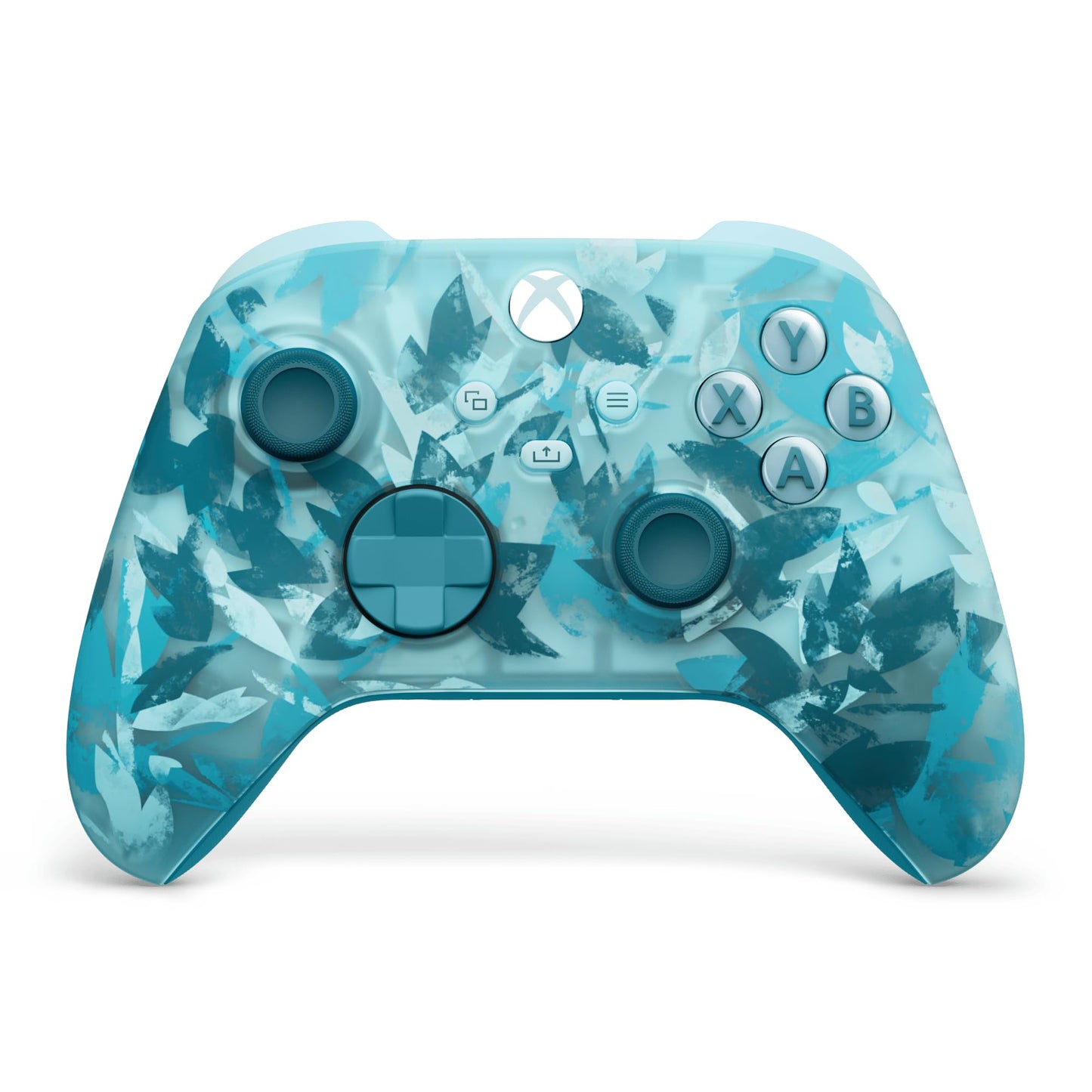 XBOX Wireless Gaming Controller | Carbon Black | Console, PC, & Cloud Devices | Textured Grip | Wireless, Bluetooth, USB-C Connectivity