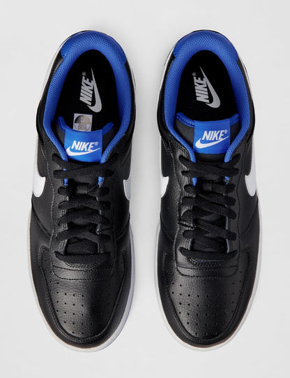 Nike Men's Big Low Shoes
