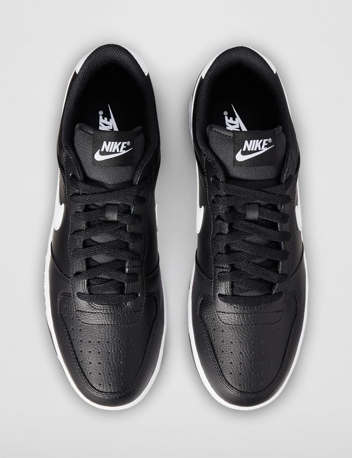 Nike Men's Big Low Shoes