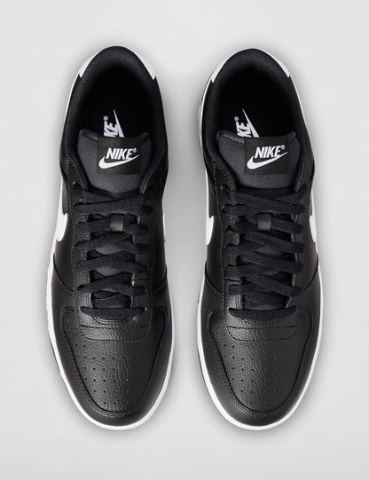 Nike Men's Big Low Shoes