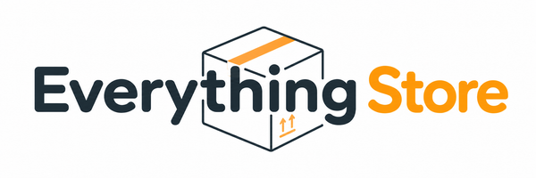 Everything Shop