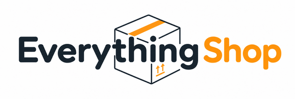 Everything Shop